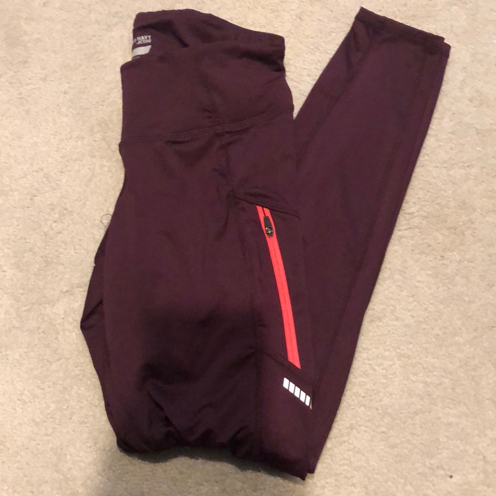 Old Navy Active leggings
